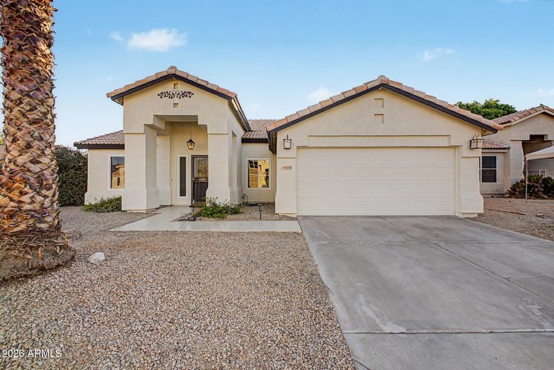 15030 S 47th Way, Phoenix, AZ 85044