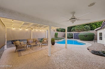 15030 47th Way, Phoenix, AZ 85044