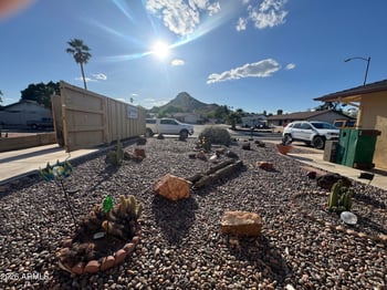15031 21st Pl, Phoenix, AZ 85022