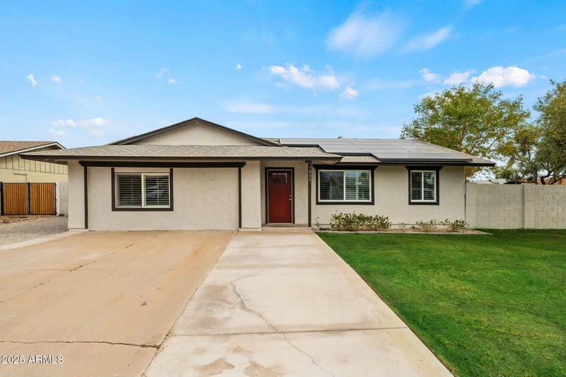 15031 37th Ave, Phoenix, AZ 85053