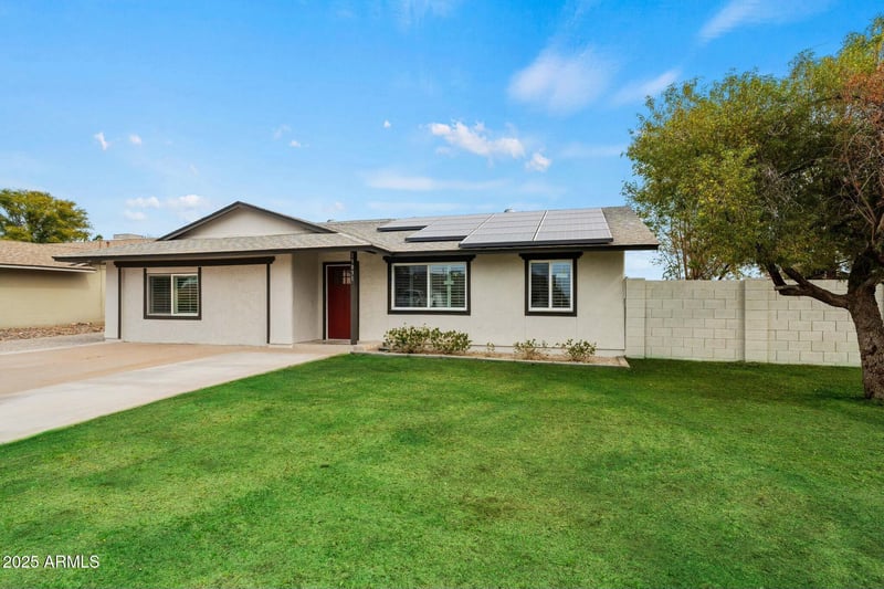 15031 37th Ave, Phoenix, AZ 85053