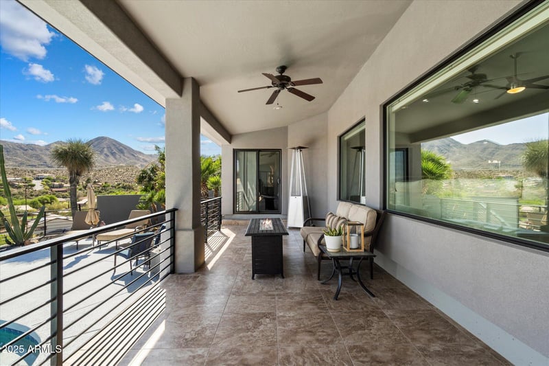 15031 E Windyhill Rd, Fountain Hills, AZ 85268