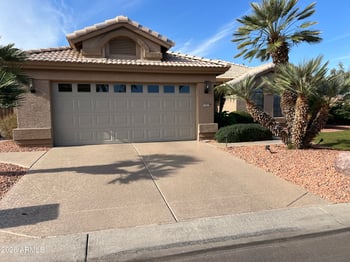 15031 Fairmount Ave, Goodyear, AZ 85395