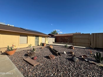 15031 21st Pl, Phoenix, AZ 85022