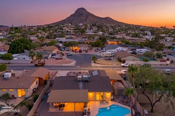 15031 21st Pl, Phoenix, AZ 85022