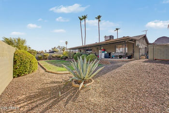 15031 N 21st St, Phoenix, AZ 85022