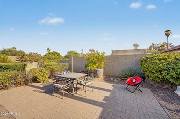 15031 21st St, Phoenix, AZ 85022
