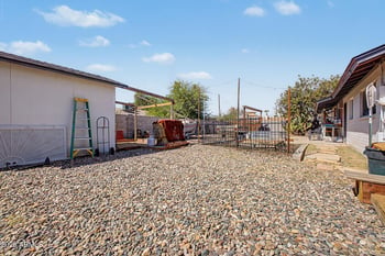 15031 N 24th Pl, Phoenix, AZ 85032