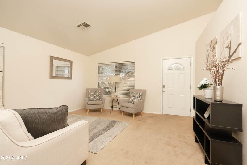 15031 W Watson Ln, Surprise, AZ 85379