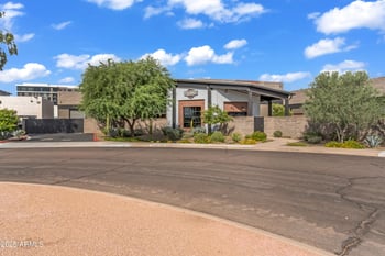 15032 74th St #A110, Scottsdale, AZ 85260