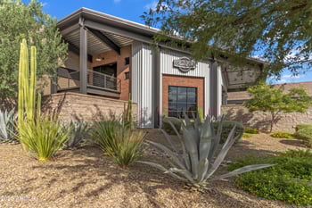 15032 74th St #A110, Scottsdale, AZ 85260
