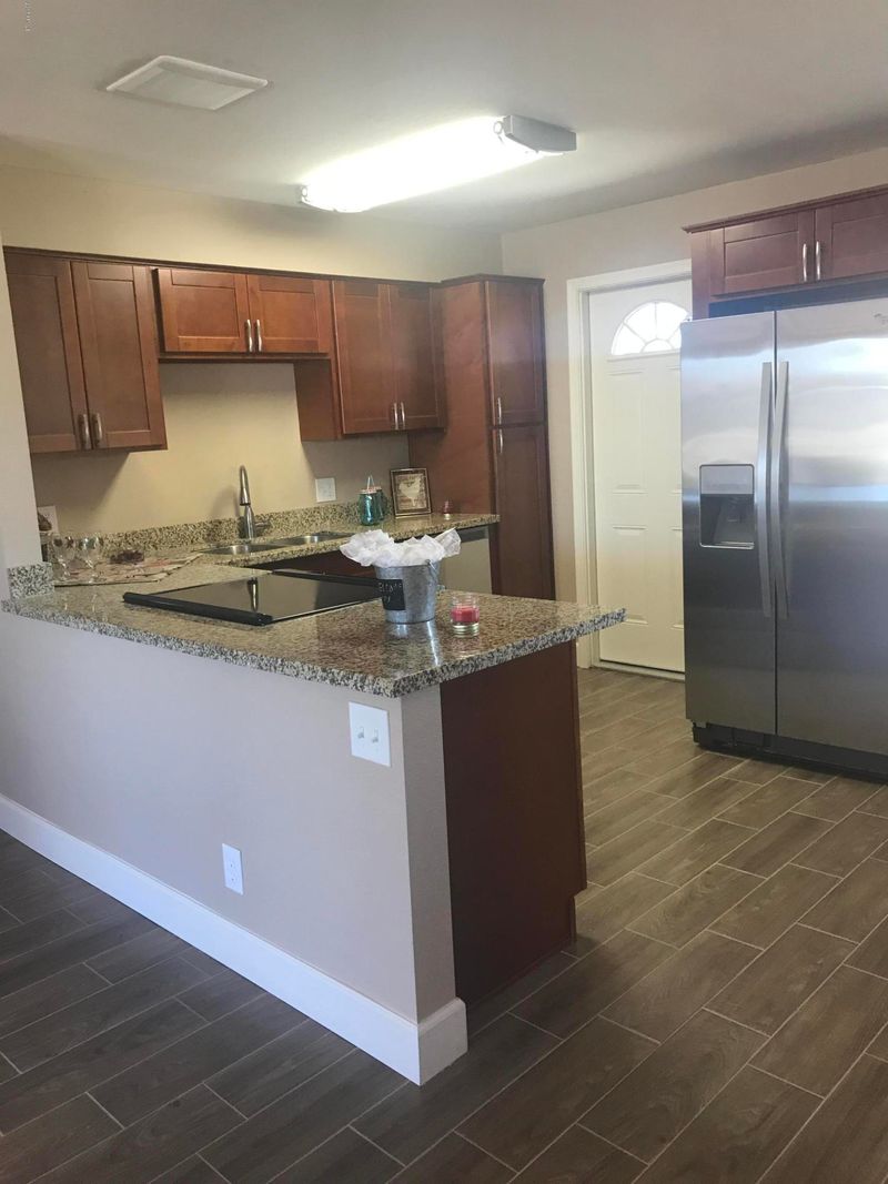 15032 N 26th St, Phoenix, AZ 85032
