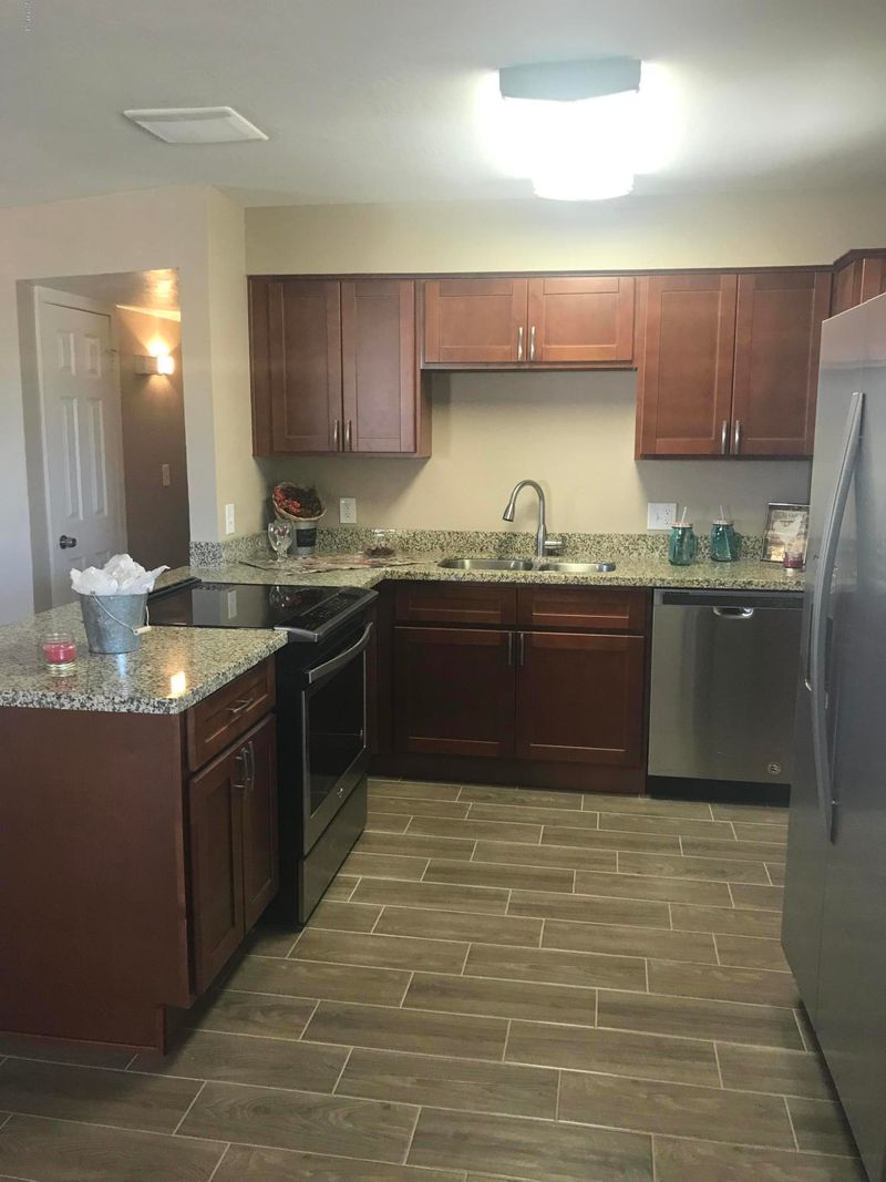 15032 N 26th St, Phoenix, AZ 85032