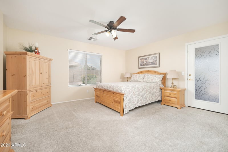 15032 W Desert Hills Dr, Surprise, AZ 85379