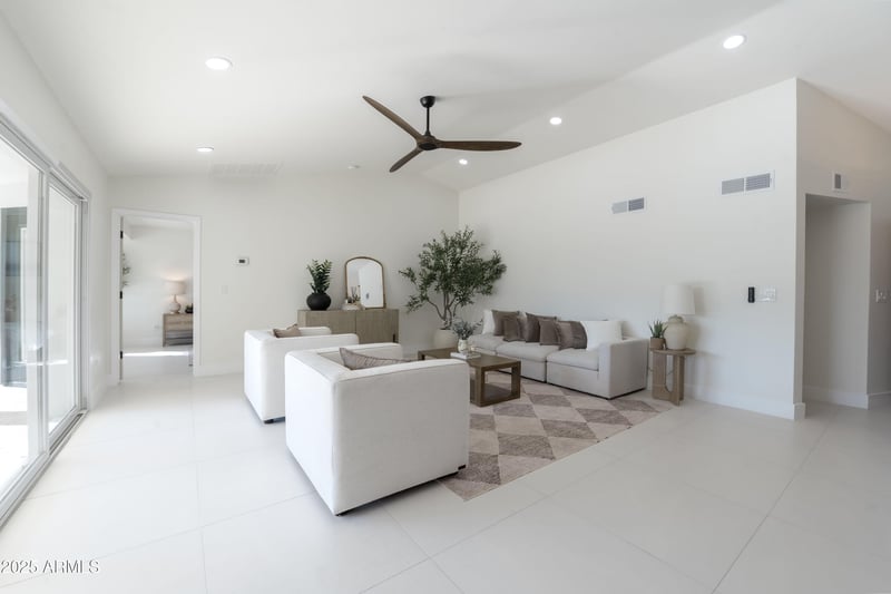 15033 60th St, Scottsdale, AZ 85254