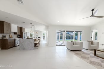 15033 60th St, Scottsdale, AZ 85254