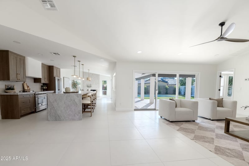 15033 60th St, Scottsdale, AZ 85254