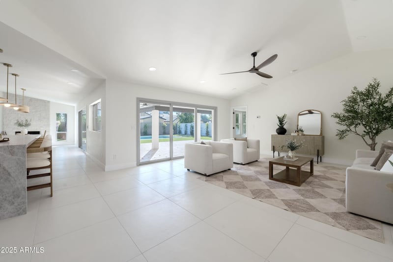 15033 60th St, Scottsdale, AZ 85254