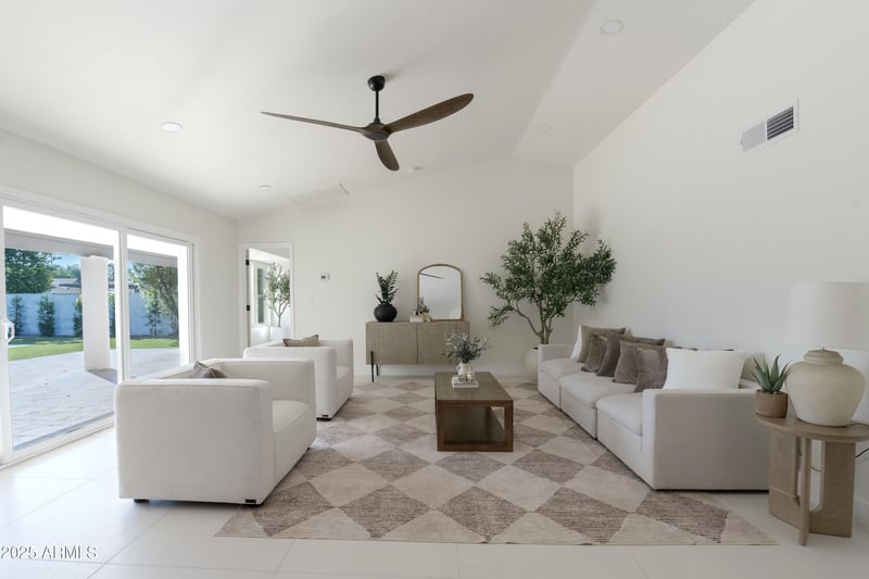 15033 60th St, Scottsdale, AZ 85254