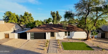 15033 60th St, Scottsdale, AZ 85254