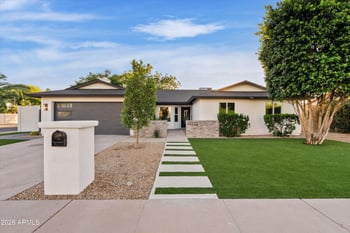 15033 60th St, Scottsdale, AZ 85254