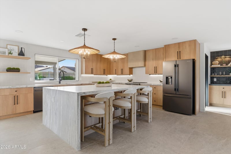 15033 60th St, Scottsdale, AZ 85254