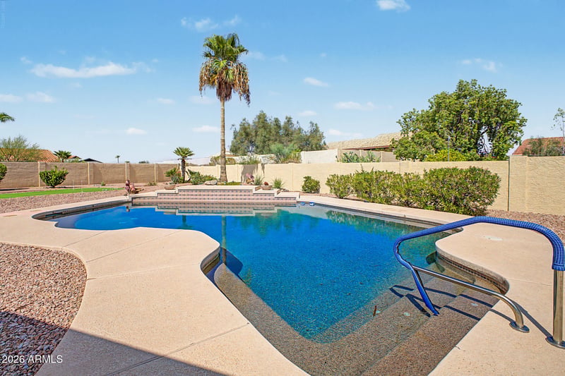 15033 Dogwood Ln, Fountain Hills, AZ 85268