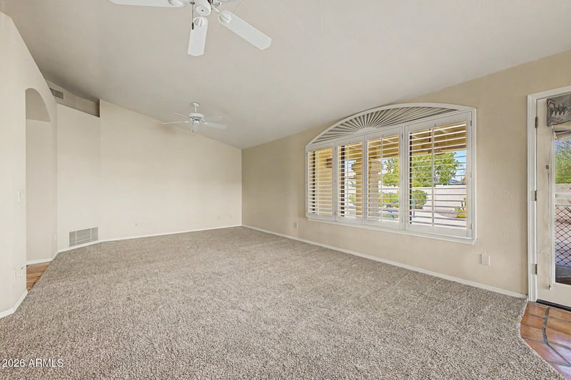 15033 Dogwood Ln, Fountain Hills, AZ 85268
