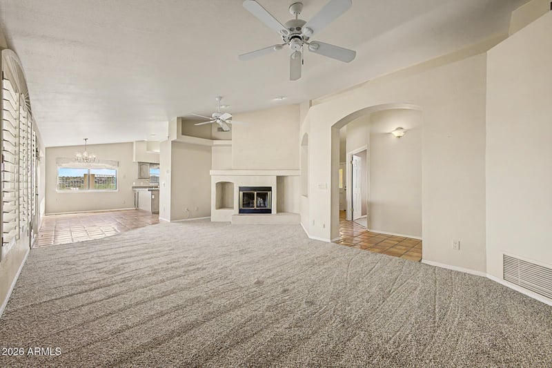 15033 Dogwood Ln, Fountain Hills, AZ 85268