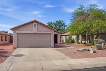 15033 Ventura St, Surprise, AZ 85379