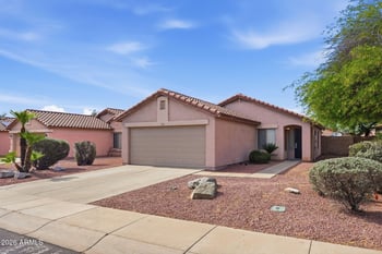 15033 Ventura St, Surprise, AZ 85379