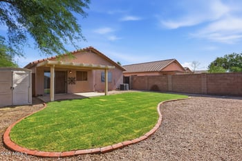 15033 Ventura St, Surprise, AZ 85379