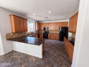 15033 W Aster Dr, Surprise, AZ 85379