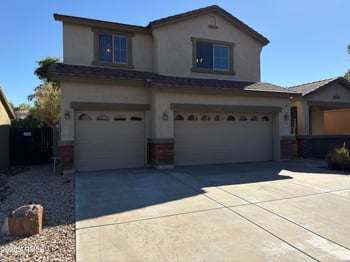 15033 W Aster Dr, Surprise, AZ 85379