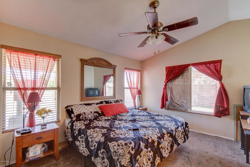 15033 W Bottle Tree Ave, Surprise, AZ 85374