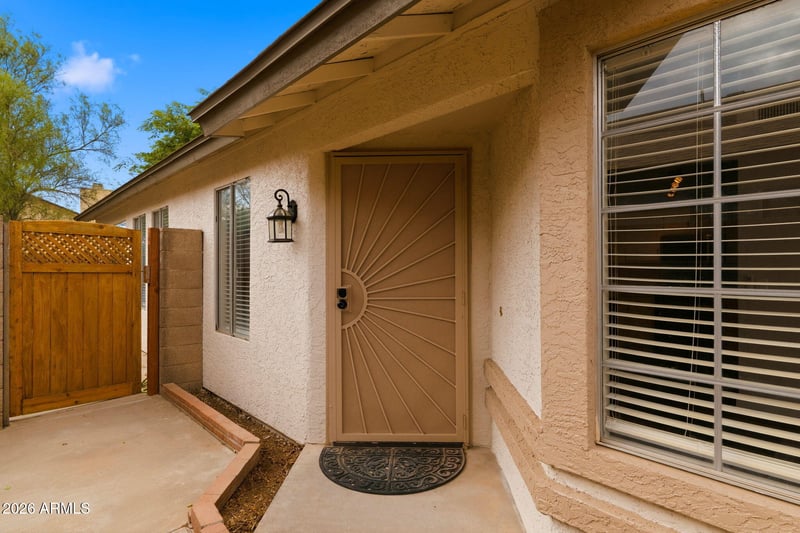 15033 W Heritage Oak Way, Surprise, AZ 85374
