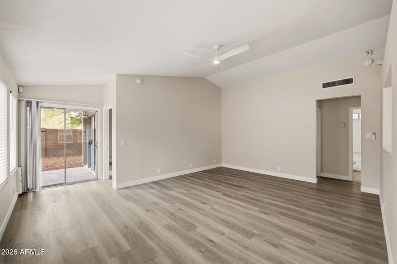 15033 W Heritage Oak Way, Surprise, AZ 85374