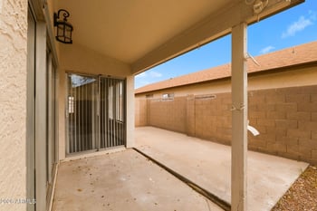 15033 W Heritage Oak Way, Surprise, AZ 85374