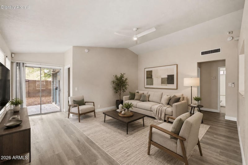 15033 W Heritage Oak Way, Surprise, AZ 85374