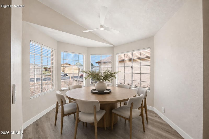 15033 W Heritage Oak Way, Surprise, AZ 85374