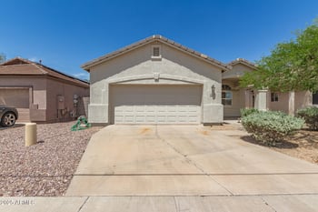 15034 30th St, Phoenix, AZ 85032