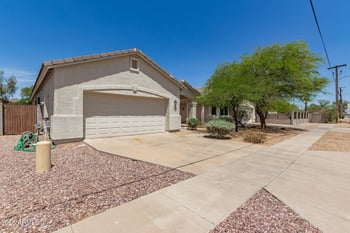 15034 30th St, Phoenix, AZ 85032