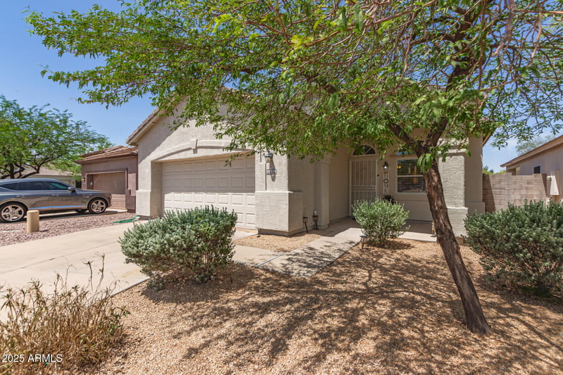 15034 30th St, Phoenix, AZ 85032