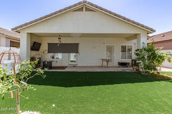 15034 30th St, Phoenix, AZ 85032