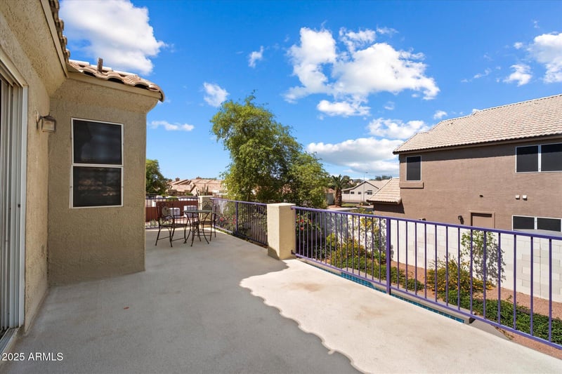 15034 44th Pl, Phoenix, AZ 85044