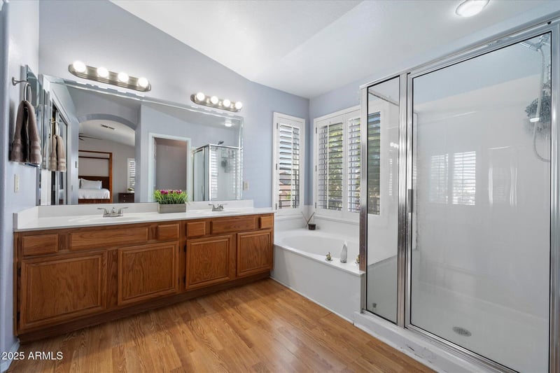 15034 44th Pl, Phoenix, AZ 85044