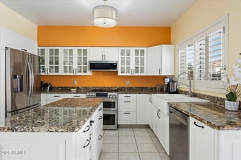 15034 44th Pl, Phoenix, AZ 85044