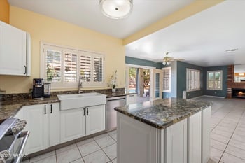 15034 44th Pl, Phoenix, AZ 85044
