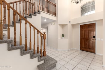 15034 44th Pl, Phoenix, AZ 85044