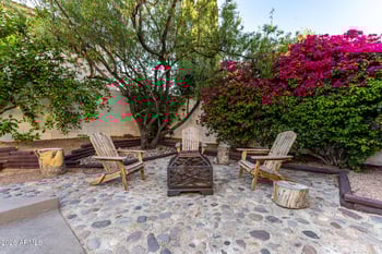 15034 44th Pl, Phoenix, AZ 85044